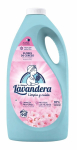 Lavandera Flores De Cerezo universal pesugeel 4.5 l