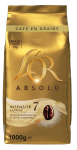 L'OR Absolu Intensit&eacute; 7 kohvioad 1 kg