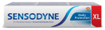 Sensodyne Daily Protection XL hambapasta 100 ml
