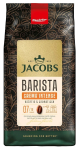 Jacobs Barista Editions Crema Intense kohvioad 1 kg