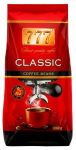 777 Classic kohvioad 1 kg