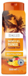 Gallus Mango & Passion Fruit Revitalising du&scaron;igeel 500 ml