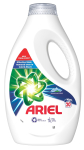 Ariel Mountain Spring pesugeel 1 l