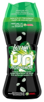Lenor Unstoppables Scent of Ariel pesul&otilde;hnagraanulid 270 g