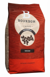 Lavazza Bourbon Vending Intenso kohvioad 1 kg