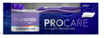 True Smile Procare Complete Care hambapasta hambaharjaga 100 ml