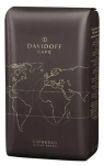 Davidoff Espresso Whole Beans kohvioad 500 g