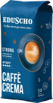 Eduscho Caff&egrave; Crema Strong kohvioad 1 kg