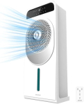 Cecotec EnergySilence 5000 Cool Wave ventilaator