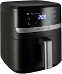 Russell Hobbs SatisFry kuuma&otilde;hufrit&uuml;&uuml;r