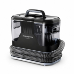 Rowenta Clean It IN5010F0 tolmuimeja