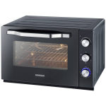Severin mini ahi