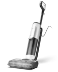Tineco floor one S5 STEAM (Suurep&auml;rane seisukord)