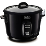 Tefal Classic 2 riisikeetja