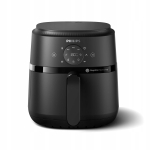 Philips Series 2000 kuuma&otilde;hufrit&uuml;&uuml;r