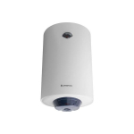 Hotpoint Ariston veesoojendi boiler