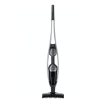 AEG QX9-1-ANIM Flexibility Animal 2-in-1 tolmuimeja