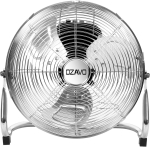 OZAVO t&ouml;&ouml;stuslik ventilaator