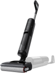 Dreame H12 Pro FlexReach tolmuimeja
