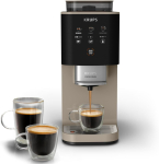 Krups Coffee Crush Extra SA402AE0 kohvimasin