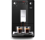Melitta Purista kohvimasin