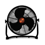 Cecotec EnergySilence 3000 Pro ventilaator