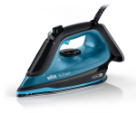 Braun TexStyle 5 aurutriikraud