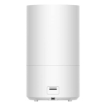 Xiaomi Smart Humidifier 2 &otilde;huniisutaja