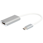 Digitus USB-C HDMI adapter
