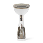 Conair Turbo ExtremeSteam aurutriikraud