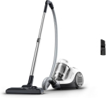 Rowenta Swift Power Cyclonic tolmuimeja