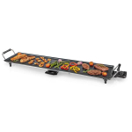 Bestron XXXL elektrigrill