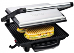 Tefal elektriline grill