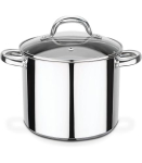 Atelier Cuisine pott