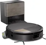 iRobot Roomba Max 705 robottolmuimeja