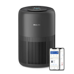 Philips &otilde;hupuhasti