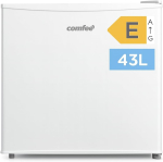 Comfee RCD50WH2(E) Mini k&uuml;lmik