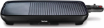 Tefal Malaga Grill Compact elektrigrill