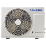Samsung Maldives 9000 BTU inverteriga konditsioneeri v&auml;lisosa