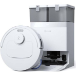Ecovacs Deebot T30c Gen2 robottolmuimeja