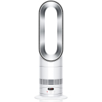 Dyson Hot+Cool HF1 ventilaator (Suurep&auml;rane seisukord)