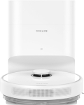 Dreame D10 Plus Gen.2 robottolmuimeja