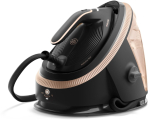 Philips PerfectCare 7000 aurujaam