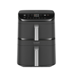 Cosori Turbo Tower 10.8L CAF-DC112-ADE kuuma&otilde;hufrit&uuml;&uuml;r