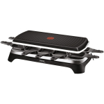 Tefal elektrigrill