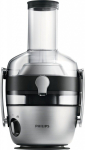Philips tsentrifugaalne mahlapress