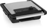 Princess Panini Grill Pro elektrigrill