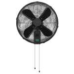 Cecotec seinaventilaator
