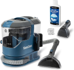 Vacmaster tolmuimeja (Suurep&auml;rane seisukord)