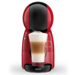 Krups Dolce Gusto Piccolo XS kapselkohvimasin